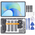 Per Honor Pad X9 Schermo LCD e digitalizzatore assemblaggio completo, For Honor Pad X9