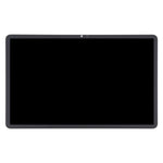 Per Honor Pad X9 Schermo LCD e digitalizzatore assemblaggio completo, For Honor Pad X9