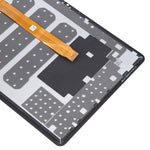 Per Honor Pad X9 Schermo LCD e digitalizzatore assemblaggio completo, For Honor Pad X9