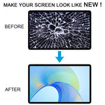 Per Honor Pad X9 Schermo LCD e digitalizzatore assemblaggio completo, For Honor Pad X9