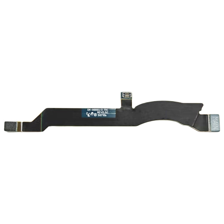 For Samsung Galaxy Note20 Ultra SM-N986U Signal Flex Cable US Version, For Samsung Galaxy Note20 Ultra(US)