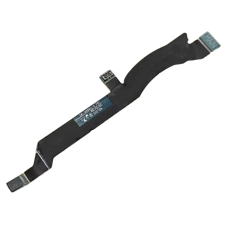 For Samsung Galaxy Note20 Ultra SM-N986U Signal Flex Cable US Version, For Samsung Galaxy Note20 Ultra(US)