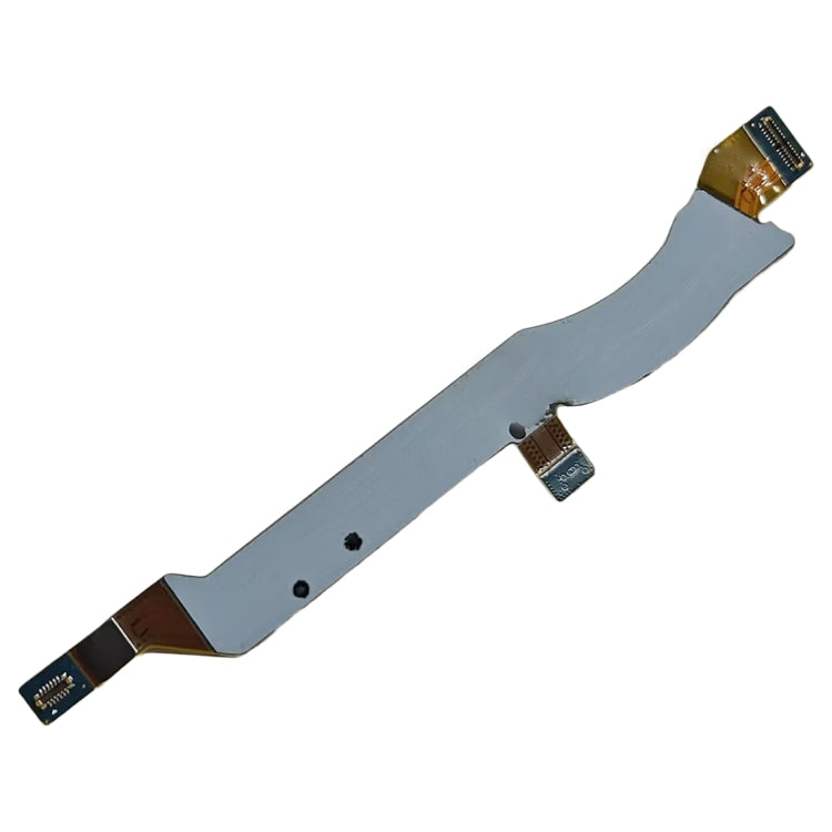 For Samsung Galaxy Note20 Ultra SM-N986U Signal Flex Cable US Version, For Samsung Galaxy Note20 Ultra(US)