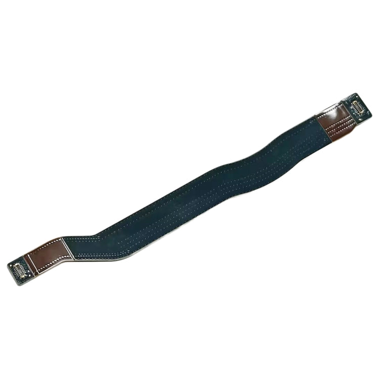 For Samsung Galaxy Note20 5G SM-N981B Signal Flex Cable EU Version, For Samsung Galaxy Note20 5G(EU)