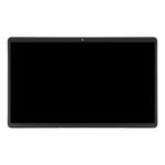 For Lenovo Duet 5 Chromebook 13Q7C6 30 Pin 1920x1080 OLED LCD Screen Digitizer Full Assembly with Frame, For Lenovo Duet 5 Chromebook