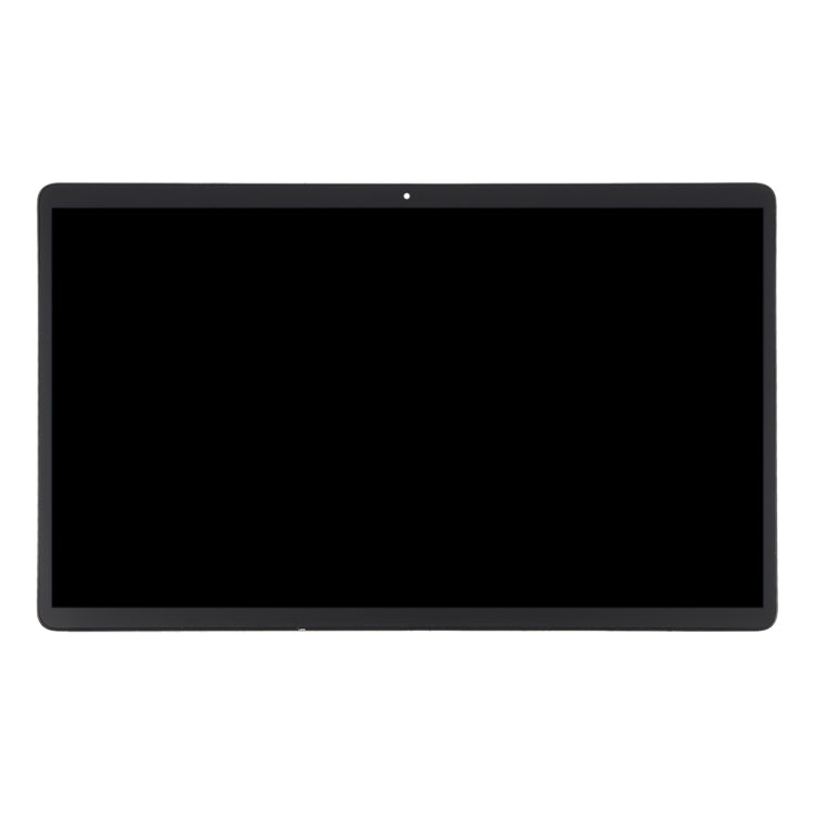 Per Lenovo Duet 5 Chromebook 13Q7C6 30 Pin 1920x1080 OLED LCD Screen Digitizer Assemblea completa con telaio, For Lenovo Duet 5 Chromebook