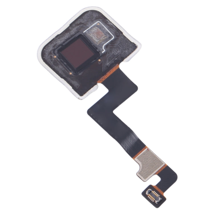 For ZTE nubia Red Magic 6s Pro / 7 / 7s Fingerprint Sensor Flex Cable,For ZTE nubia Red Magic 6s Pro / 7 / 7s