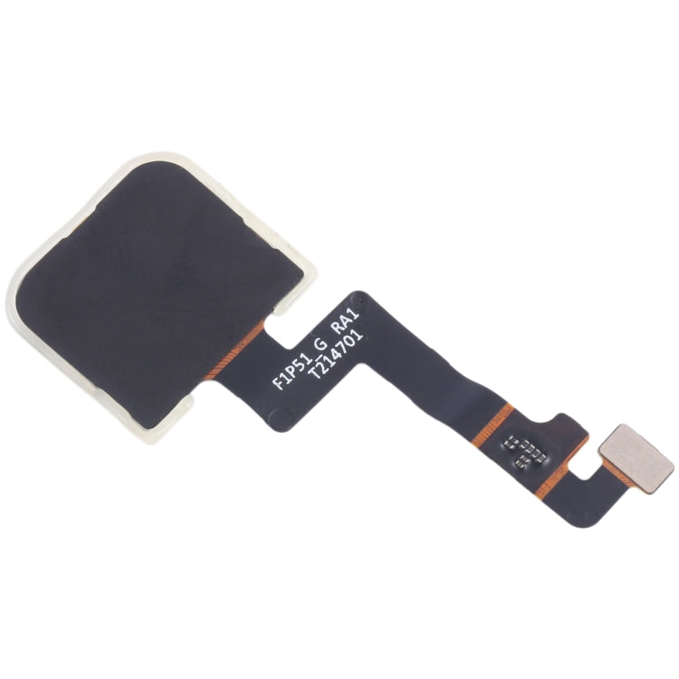 For ZTE nubia Red Magic 6s Pro / 7 / 7s Fingerprint Sensor Flex Cable,For ZTE nubia Red Magic 6s Pro / 7 / 7s