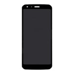 Per schermo CAT S62LCD con digitalizzatore assemblaggio completo, For CAT S62