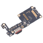 Per la scheda della porta di ricarica OnePlus 12, For OnePlus 12