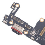 Per la scheda della porta di ricarica OnePlus 12, For OnePlus 12