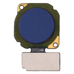 Huawei nova 3i Fingerprint Sensor Flex Cable, For Huawei nova 3i