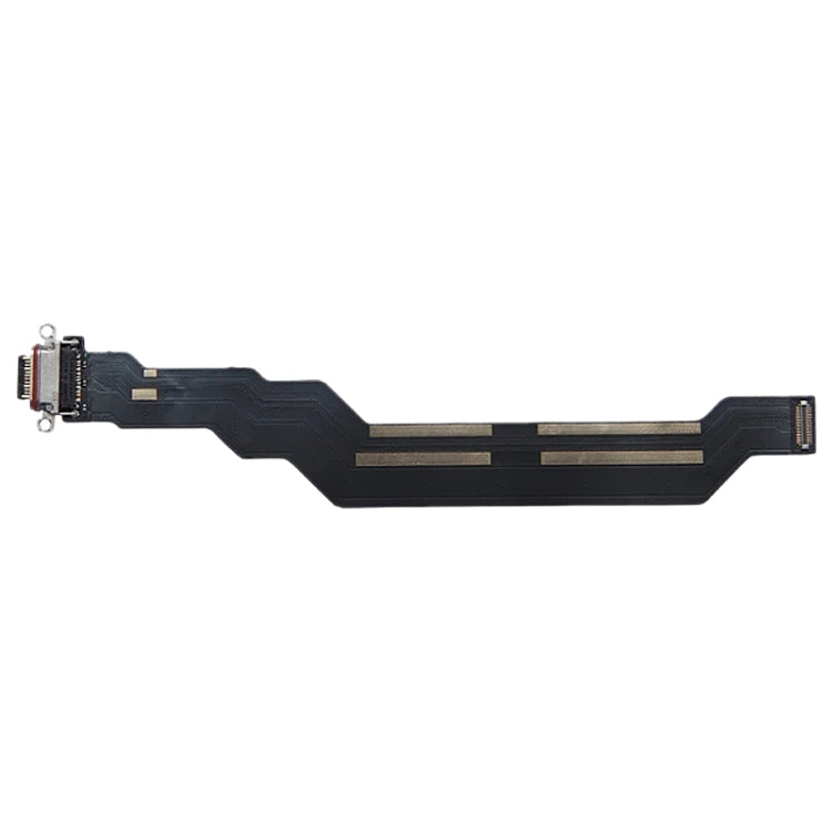 For OnePlus Nord Charging Port Flex Cable, For OnePlus Nord