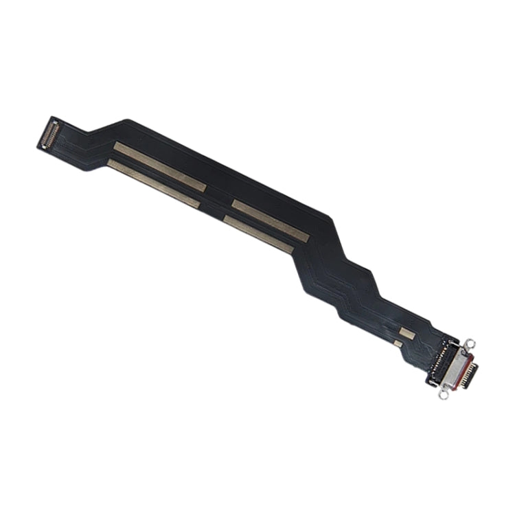 For OnePlus Nord Charging Port Flex Cable, For OnePlus Nord