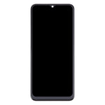 Per schermo LCD OEM Cubot Note 50 e digitalizzatore assemblaggio completo, For Cubot Note 50
