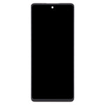 For Realme Pad 4G RMP2102 RMP2103 Original LCD Screen and Digitizer Full Assembly, For LG Stylo 7(Original)