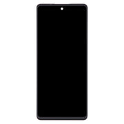 For Realme Pad 4G RMP2102 RMP2103 Original LCD Screen and Digitizer Full Assembly, For LG Stylo 7(Original)