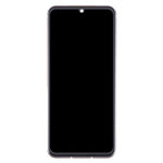 For OPPO Pad 4G 2022 OPD2101 Original LCD Screen and Digitizer Full Assembly, For LG V60 ThinQ KR Version(Original)