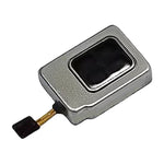 Altoparlante auricolare superiore per OnePlus 12 PJD110 CPH2573 CPH2581
