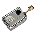 Altoparlante auricolare superiore per OnePlus 12 PJD110 CPH2573 CPH2581