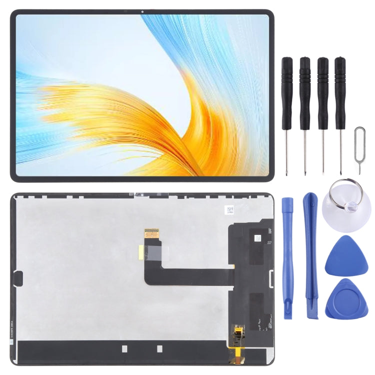 For Honor MagicPad 13 Original LCD Screen with Digitizer Full Assembly, For Honor MagicPad 13 (Original)