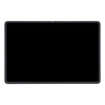 For Honor MagicPad 13 Original LCD Screen with Digitizer Full Assembly, For Honor MagicPad 13 (Original)