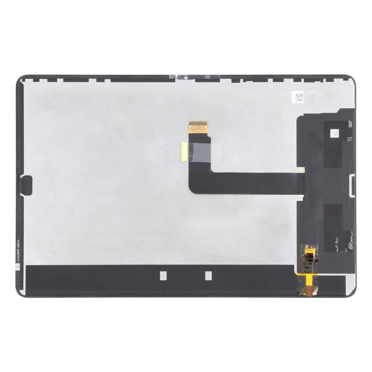 For Honor MagicPad 13 Original LCD Screen with Digitizer Full Assembly, For Honor MagicPad 13 (Original)