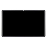 Per Honor Pad X8 Pro Schermo LCD originale con digitalizzatore Assemblaggio completo, For Honor Pad X8 Pro(Original)