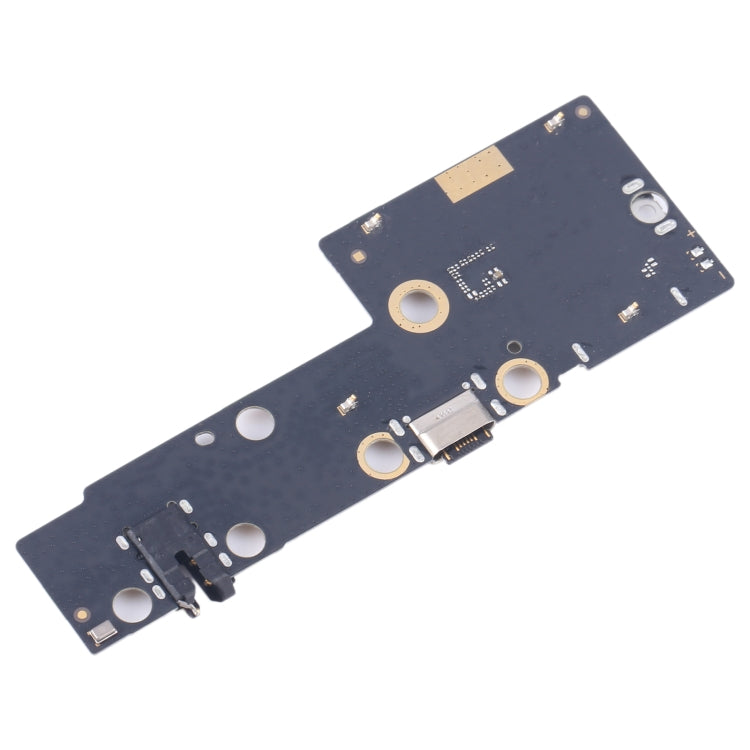 Per Lenovo Tab M10 3a generazione TB328FU scheda porta di ricarica originale, For Lenovo Tab M10 3rd Gen(Original)