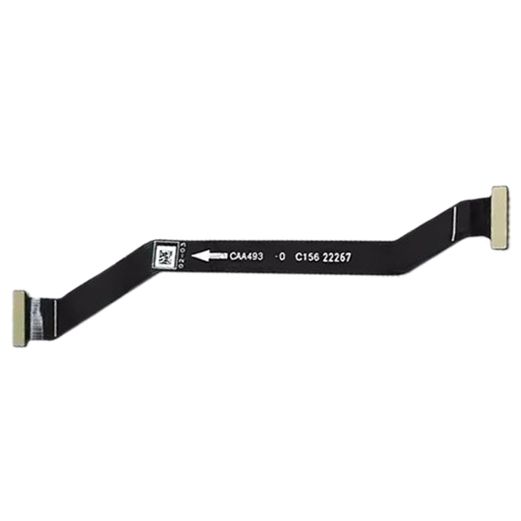 For OnePlus Ace Pro Motherboard Flex Cable