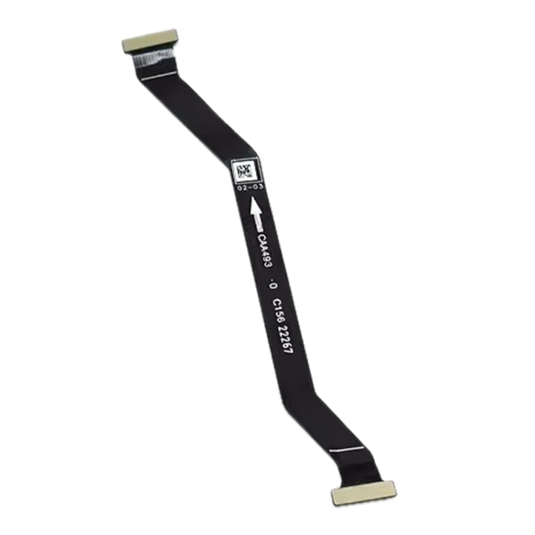 For OnePlus Ace Pro Motherboard Flex Cable