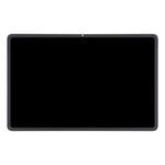 Per Honor Pad 9 Schermo LCD originale con digitalizzatore Assemblaggio completo, For Honor Pad 9(Original)