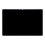 Per Honor Pad 9 Schermo LCD originale con digitalizzatore Assemblaggio completo, For Honor Pad 9(Original)