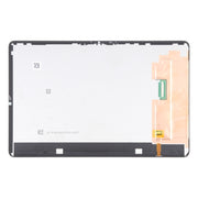 Per Honor Pad 9 Schermo LCD originale con digitalizzatore Assemblaggio completo, For Honor Pad 9(Original)