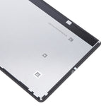 Per Honor Pad 9 Schermo LCD originale con digitalizzatore Assemblaggio completo, For Honor Pad 9(Original)