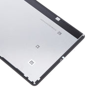 Per Honor Pad 9 Schermo LCD originale con digitalizzatore Assemblaggio completo, For Honor Pad 9(Original)