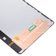 Per Honor Pad 9 Schermo LCD originale con digitalizzatore Assemblaggio completo, For Honor Pad 9(Original)