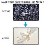 Per Honor Pad 9 Schermo LCD originale con digitalizzatore Assemblaggio completo, For Honor Pad 9(Original)