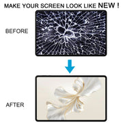 Per Honor Pad 9 Schermo LCD originale con digitalizzatore Assemblaggio completo, For Honor Pad 9(Original)