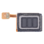 For LG V60 ThinQ Original Earpiece Speaker, For LG V60 ThinQ(Original)