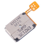 Per altoparlante auricolare originale LG V60 ThinQ, For LG V60 ThinQ(Original)