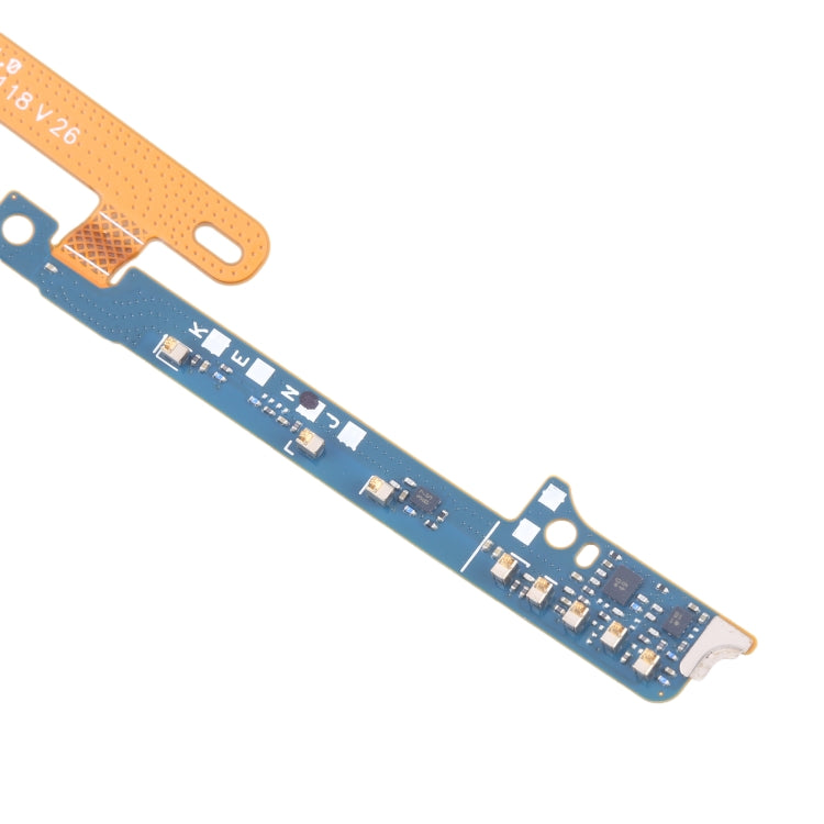 For LG V60 ThinQ Signal Board, Signal Board