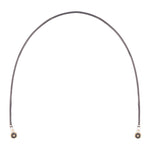 For LG V60 ThinQ Signal Flex Cable, Signal Flex Cable