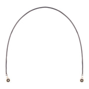 Per LG V60 ThinQ Cavo flessibile del segnale, Signal Flex Cable