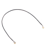 For LG V60 ThinQ Signal Flex Cable, Signal Flex Cable