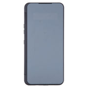 For LG V60 ThinQ Original Secondary LCD Screen with Digitizer Full Assembly, For LG V60 ThinQ(Original Secondary LCD)