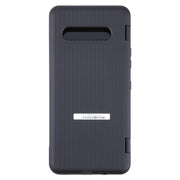 For LG V60 ThinQ Original Secondary LCD Screen with Digitizer Full Assembly, For LG V60 ThinQ(Original Secondary LCD)