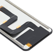 Schermo LCD e digitalizzatore per Doogee S88 Pro