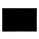 For Huawei MatePad Air DBY2-L09CK Original LCD Screen with Digitizer Full Assembly, For Huawei MatePad Air (Original)