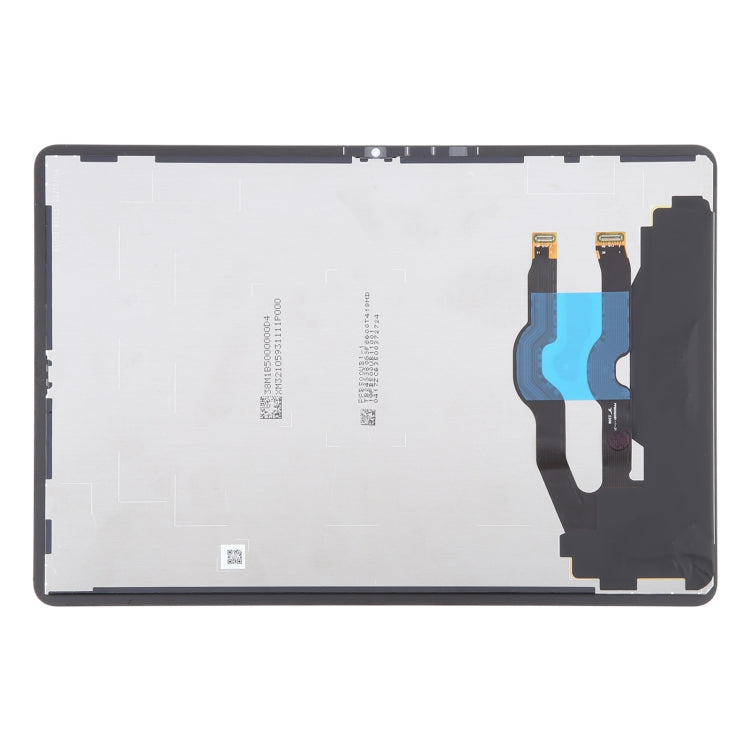 For Huawei MatePad Air DBY2-L09CK Original LCD Screen with Digitizer Full Assembly, For Huawei MatePad Air (Original)